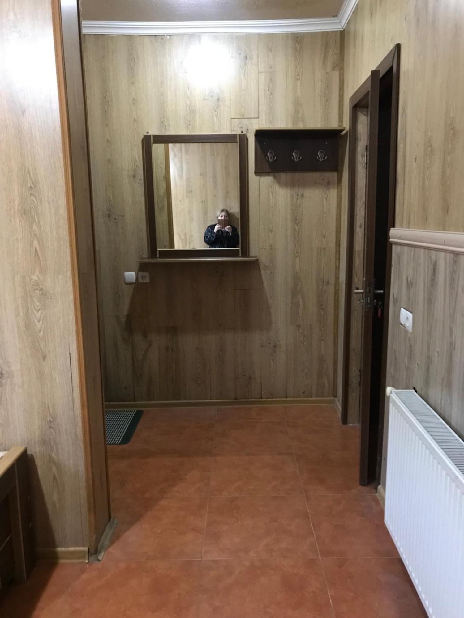 Hotel Selika Roustavi Chambre photo